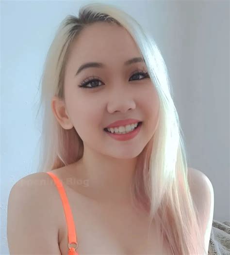 harriet sugarcookie ass|Harriet Sugarcookie Porn Videos 